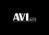Logo AVI auto